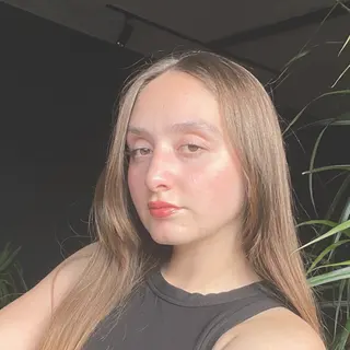 ALEYNA ÖZDEMİR
