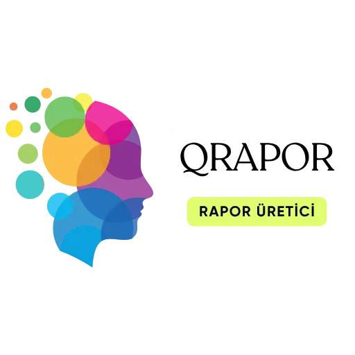 QRAPOR