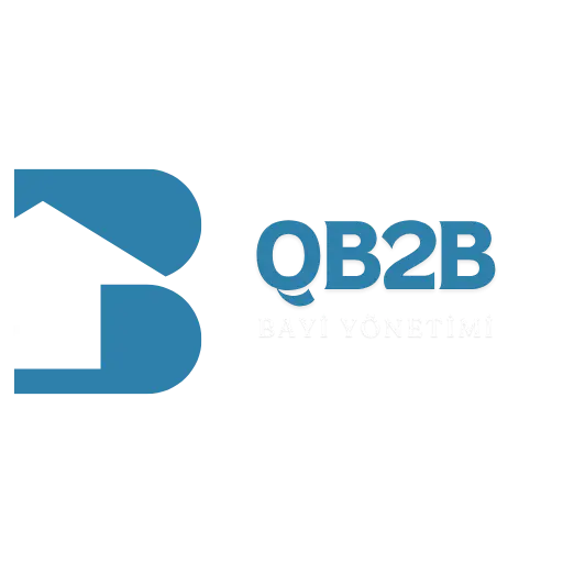 QB2B