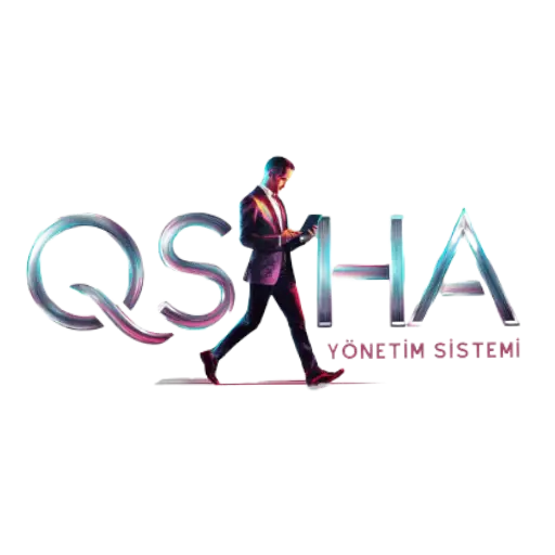 QSAHA
