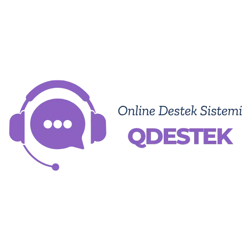QDESTEK