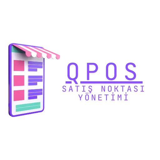 QPOS