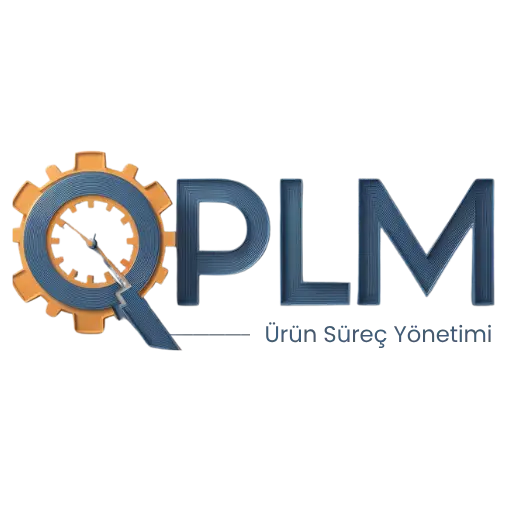 QPLM