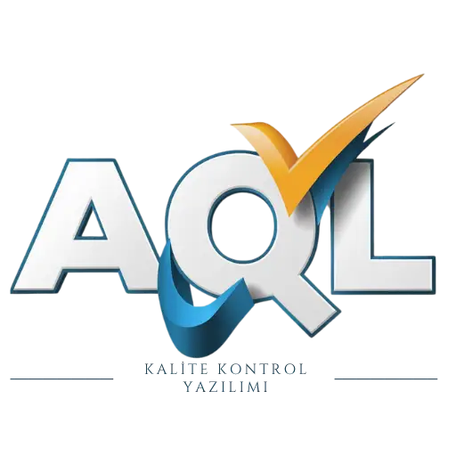 AQL