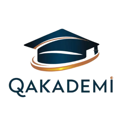 QAKADEMİ