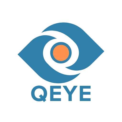 QEYE