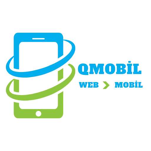 QMOBİL