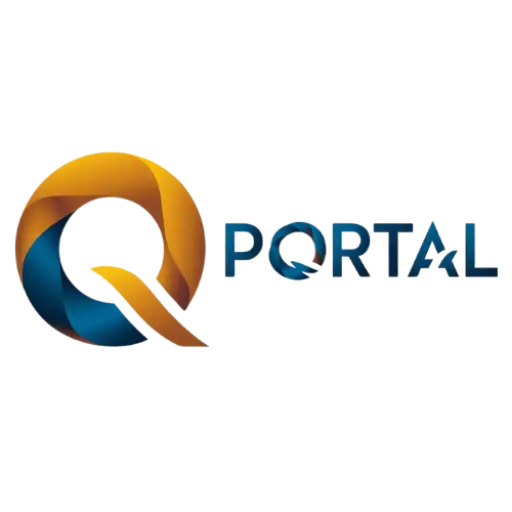 QPORTAL