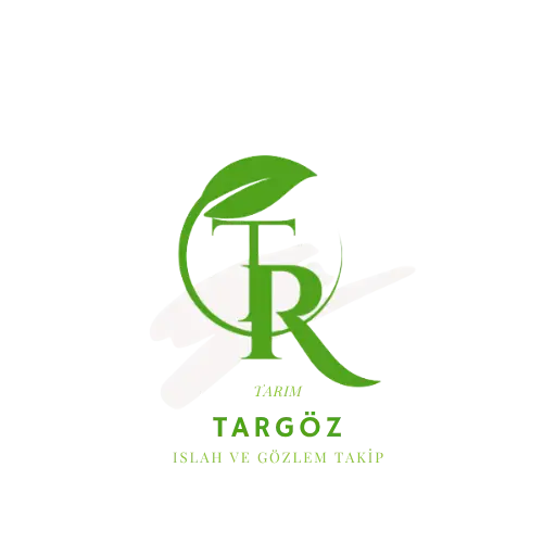 TARGÖZ