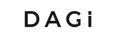 Dagi-Eros
